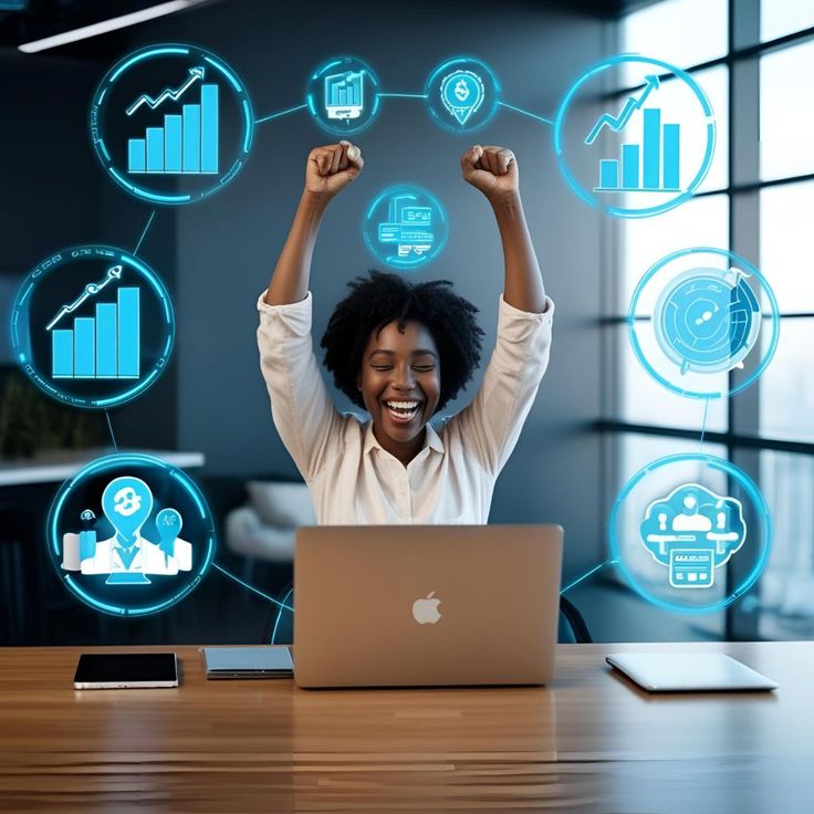 Leadership and team collaboration